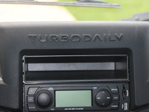 2017܇ A35  2.5T ք 5/7 п؅^