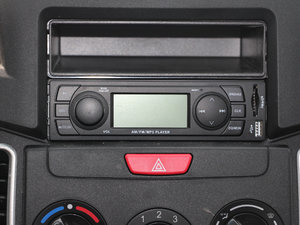 2017܇ A35  2.5T ք 5/7 п؅^