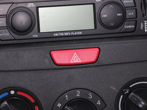 2017܇ A35  2.5T ք 5/7 п؅^