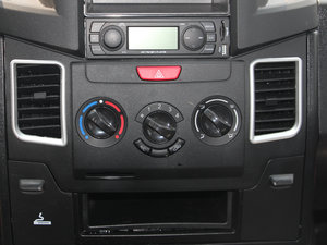 2017܇ A35  2.5T ք 5/7 {{