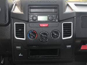 2017܇ A35  2.5T ք 5/7 {L