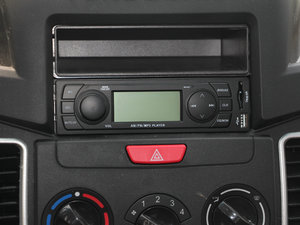 2017܇ A35  2.5T ք 5/7 {