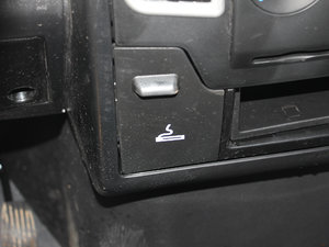 2017܇ A35  2.5T ք 5/7 п؅^