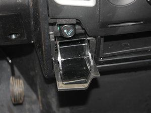 2017܇ A35  2.5T ք 5/7 п؅^