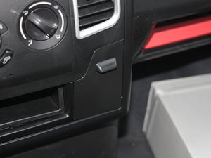 2017܇ A35  2.5T ք 5/7 п؅^