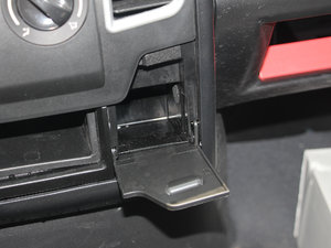 2017܇ A35  2.5T ք 5/7 п؅^