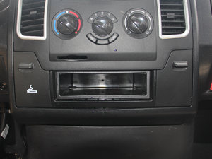 2017܇ A35  2.5T ք 5/7 п؅^