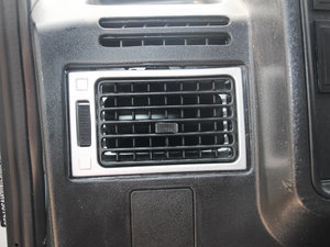 2017܇ A35  2.5T ք 5/7 п؅^