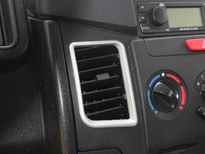 2017܇ A35  2.5T ք 5/7 п؅^