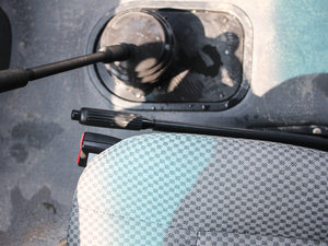 2017܇ A35  2.5T ք 5/7 п؅^