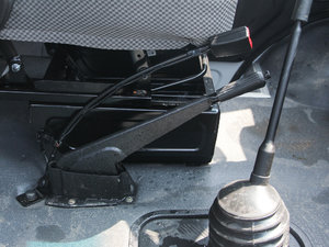 2017܇ A35  2.5T ք 5/7 п؅^