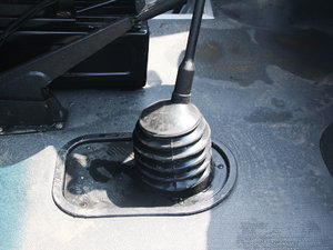 2017܇ A35  2.5T ք 5/7 п؅^