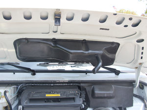 2017܇ A35  2.5T ք 5/7 