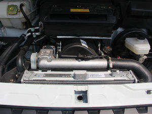 2017܇ A35  2.5T ք 5/7 