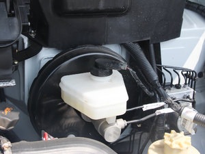 2017܇ A35  2.5T ք 5/7 