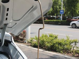 2017܇ A35  2.5T ք 5/7 