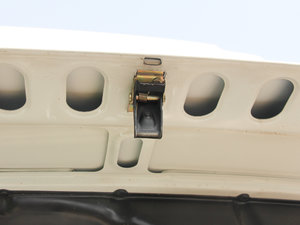 2017܇ A35  2.5T ք 5/7 