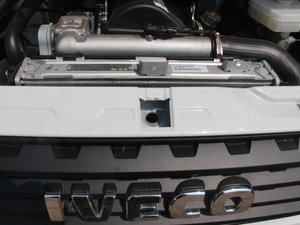 2017܇ A35  2.5T ք 5/7 