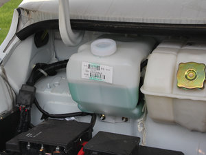 2017܇ A35  2.5T ք 5/7 