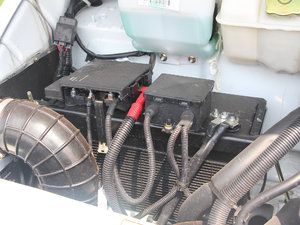 2017܇ A35  2.5T ք 5/7 