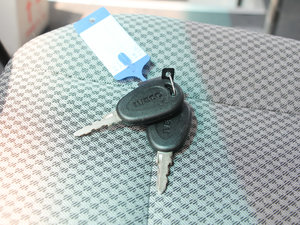 2017܇ A35  2.5T ք 5/7 ܇耳