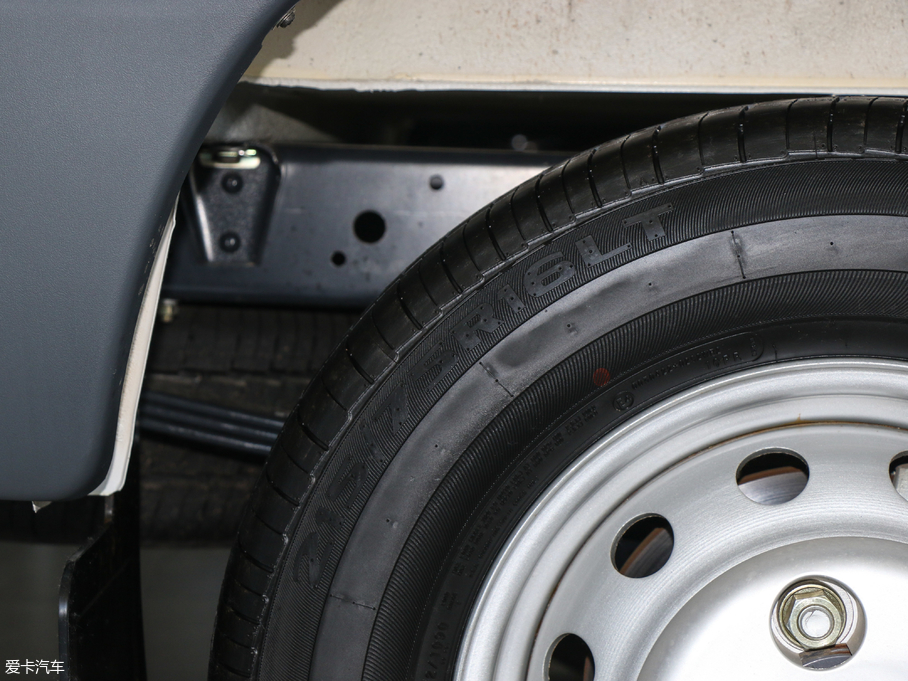 2018S° (jng)A32 2.5L 6-7܇