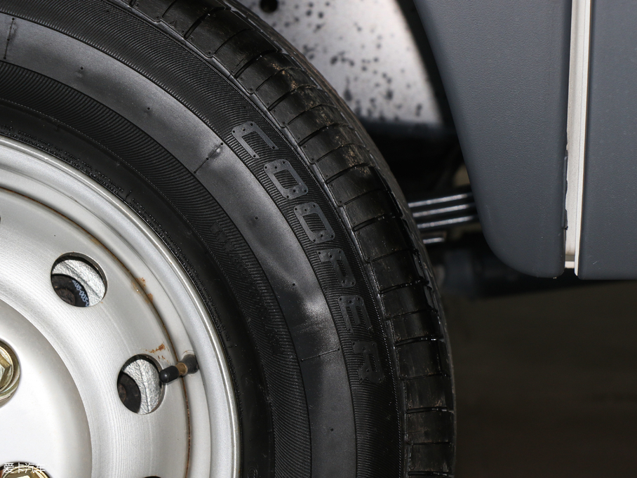 2018S° (jng)A32 2.5L 6-7܇