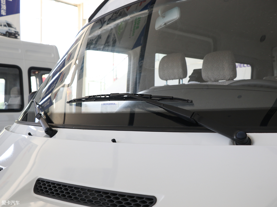 2018S° A32 2.5L 6-7܇