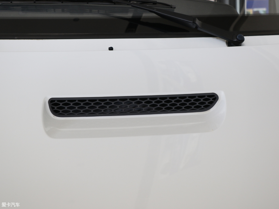 2018S° A32 2.5L 6-7܇