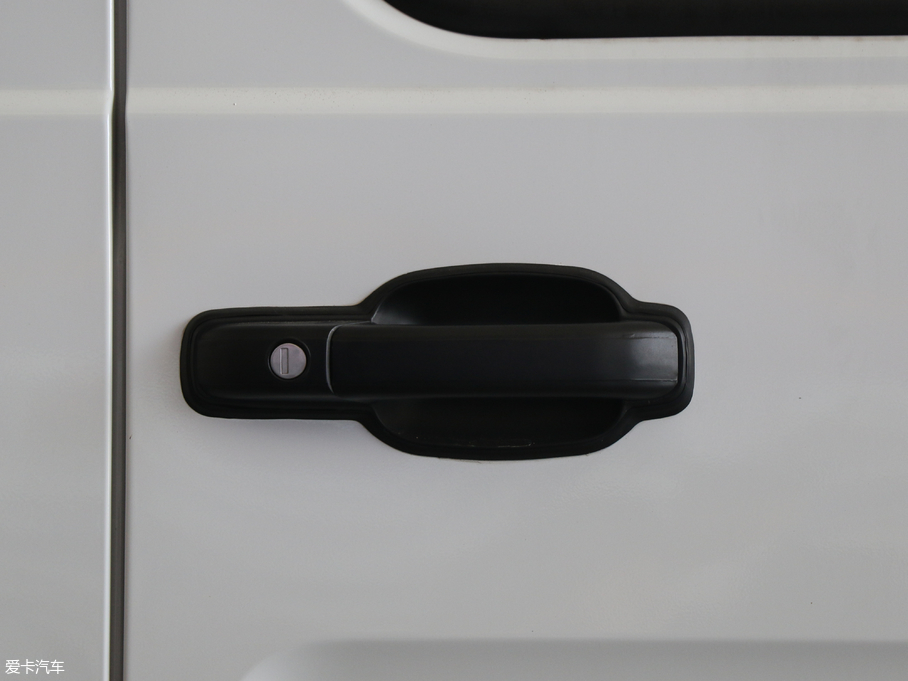 2018S° A32 2.5L 6-7܇