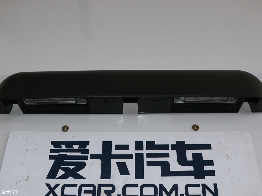 2018S° A32 2.5L 6-7܇