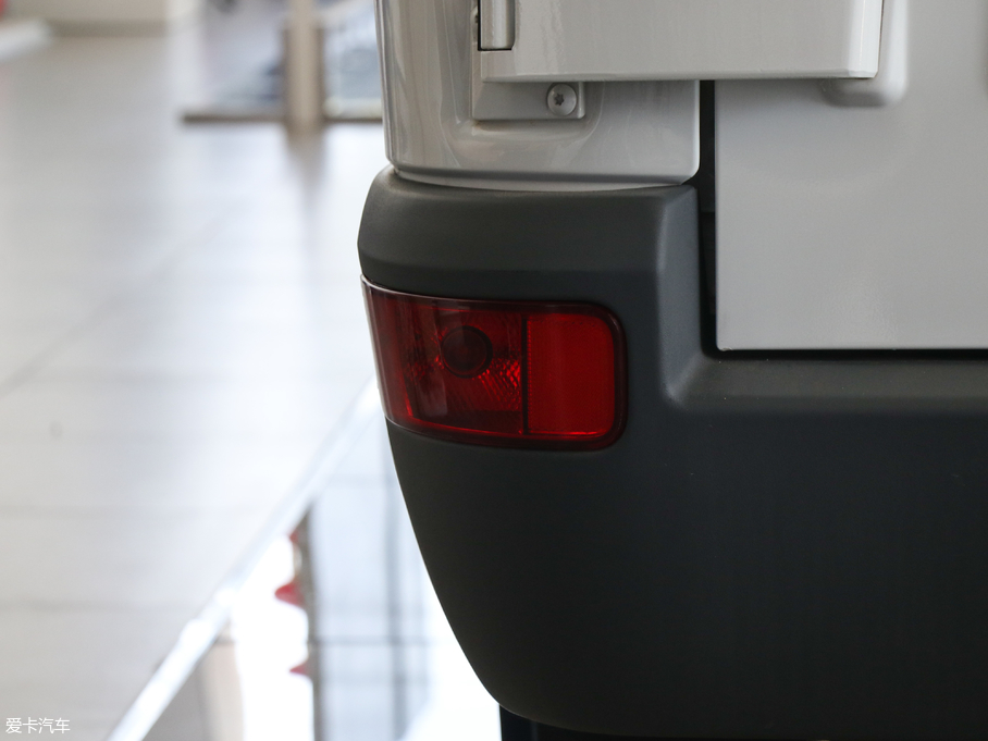 2018S° (jng)A32 2.5L 6-7܇