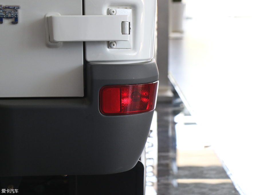 2018S° A32 2.5L 6-7܇