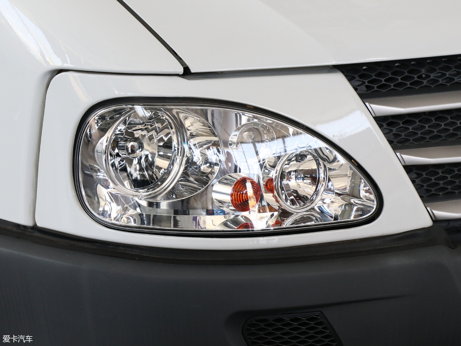 2018S° (jng)A32 2.5L 6-7܇