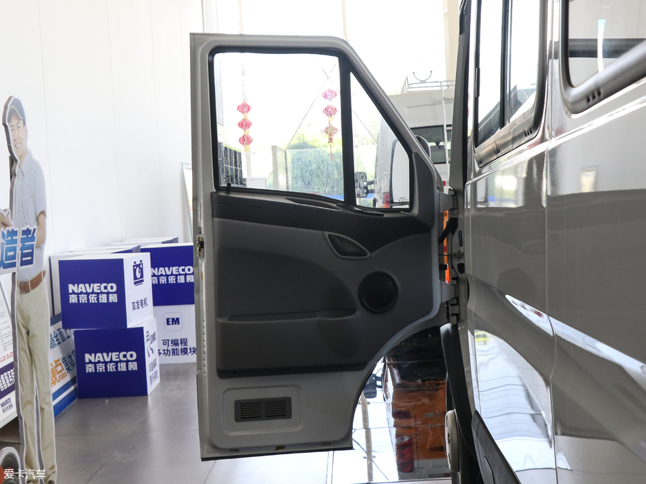 2018S° (jng)A32 2.5L 6-7܇