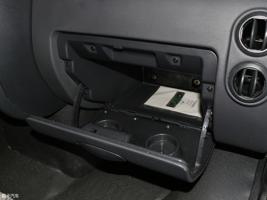 2018S° A32 2.5L 6-7܇