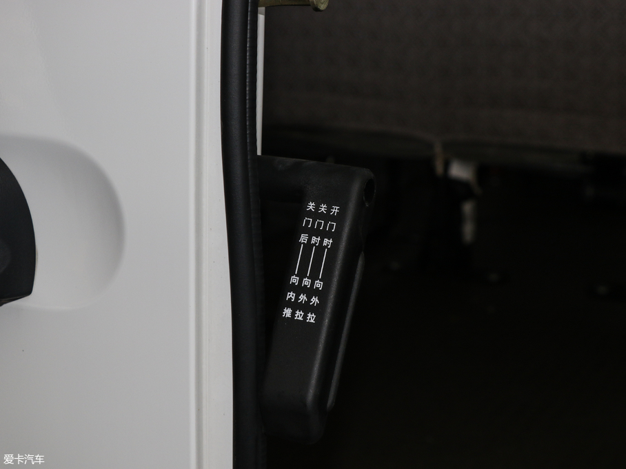 2018S° A32 2.5L 6-7܇