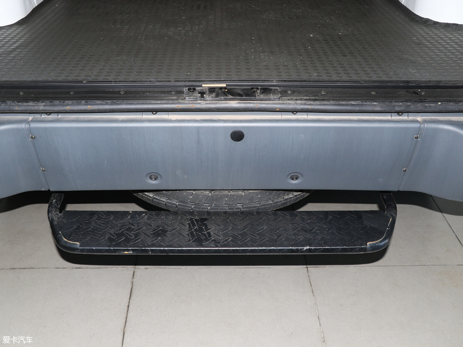 2018S° A32 2.5L 6-7܇