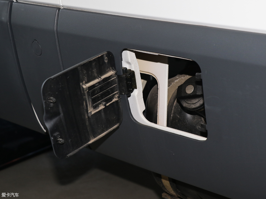 2018S° (jng)A32 2.5L 6-7܇