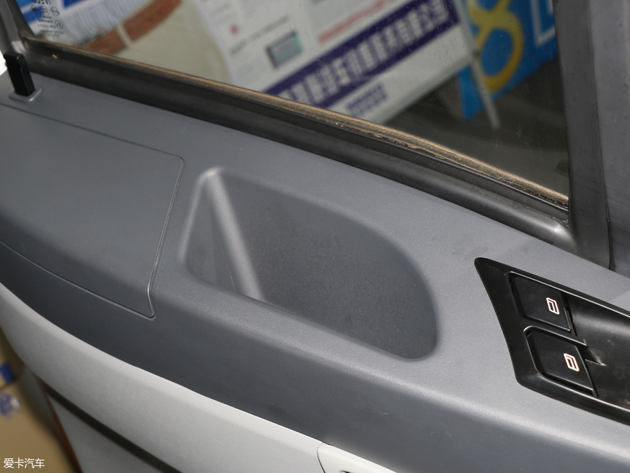 2018S° A32 2.5L 6-7܇