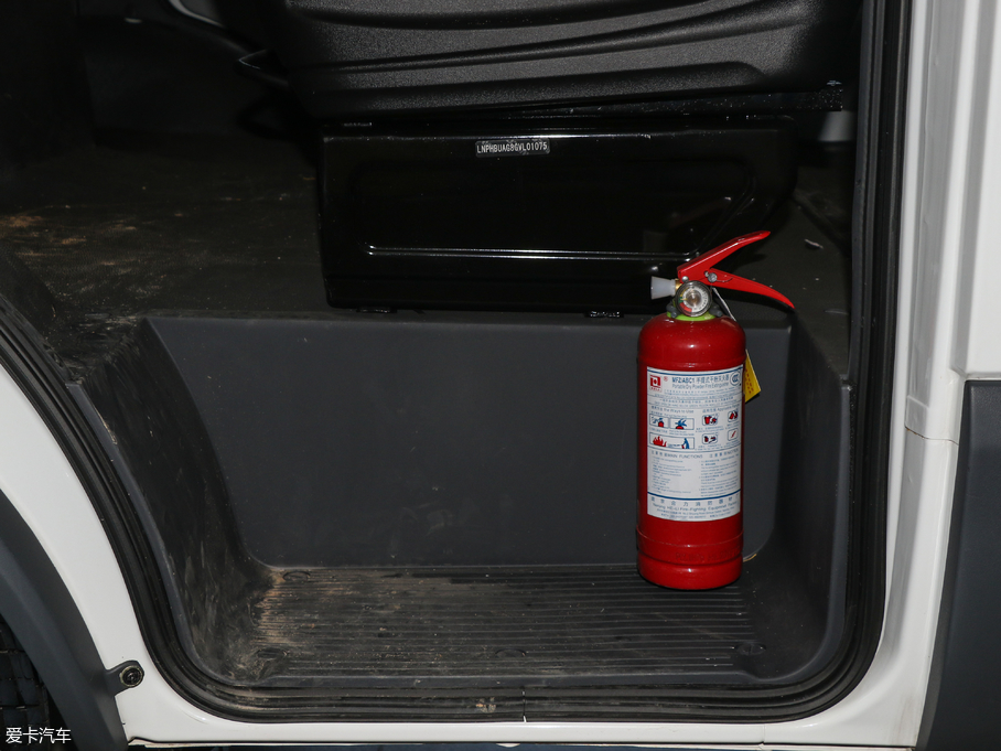 2018S° (jng)A32 2.5L 6-7܇