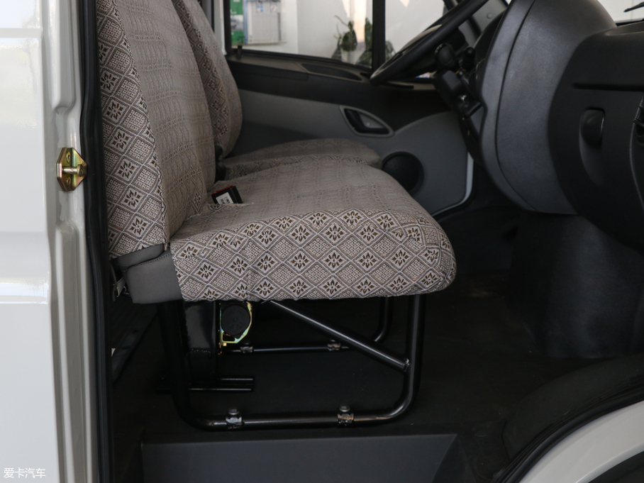 2018S° (jng)A32 2.5L 6-7܇