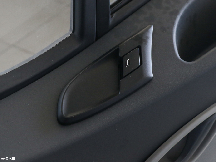 2018S° (jng)A32 2.5L 6-7܇