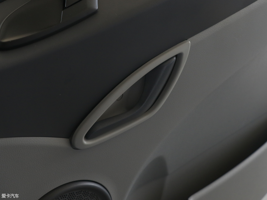 2018S° A32 2.5L 6-7܇