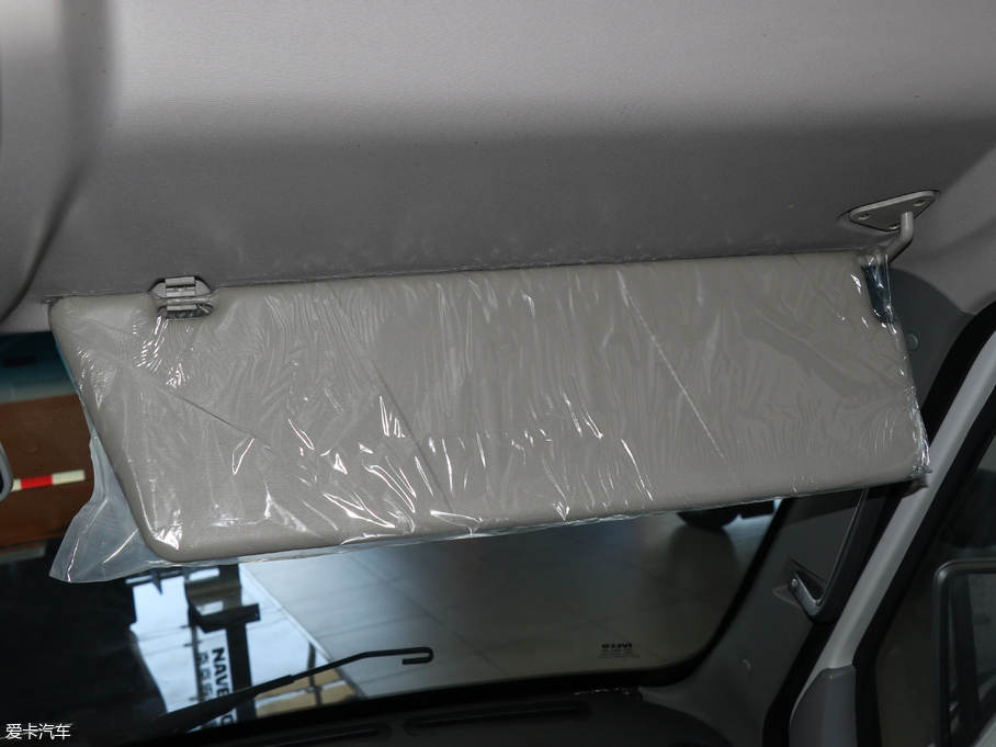 2018S° A32 2.5L 6-7܇