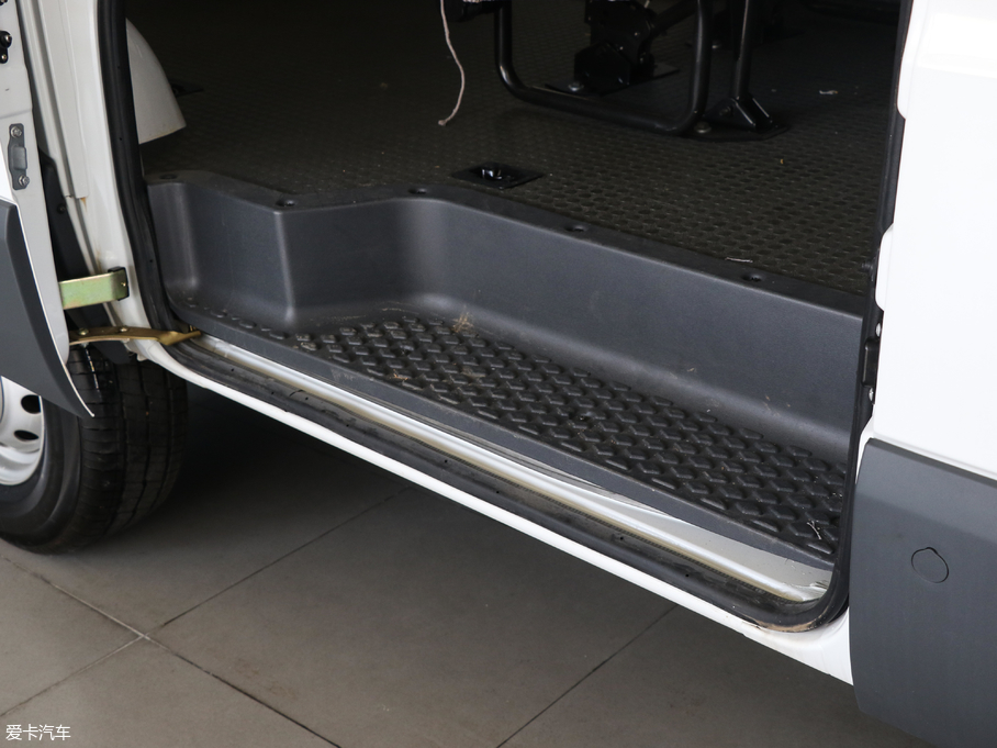 2018S° (jng)A32 2.5L 6-7܇