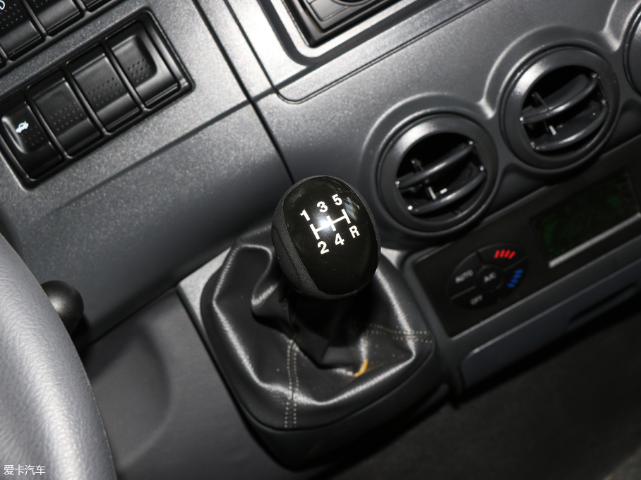 2018S° (jng)A32 2.5L 6-7܇