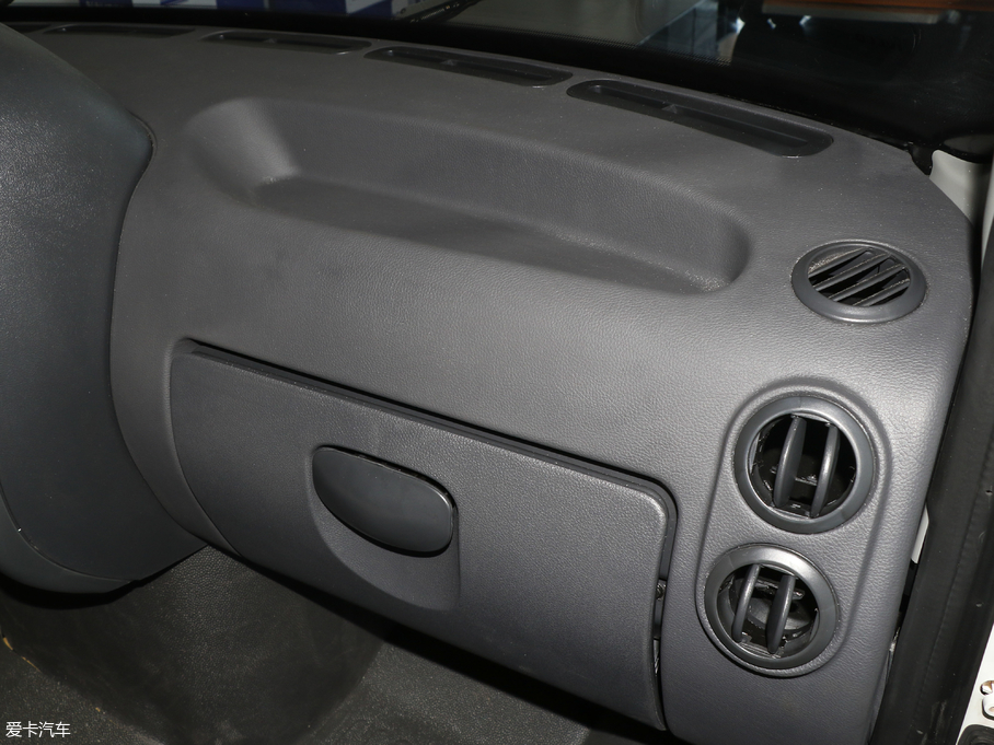 2018S° A32 2.5L 6-7܇