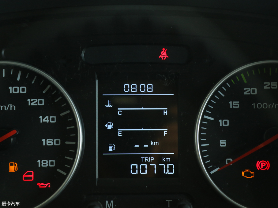 2018S° A32 2.5L 6-7܇