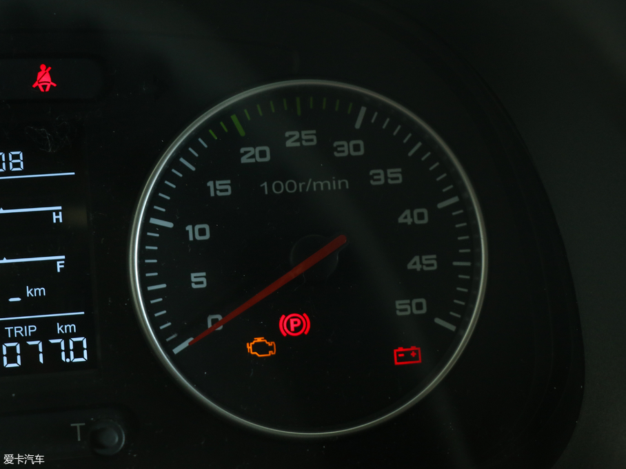 2018S° A32 2.5L 6-7܇